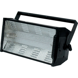 Стробоскоп з аналоговим управлінням AMERICAN AUDIO SP-1500A, image 